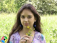 Teen nudity movies